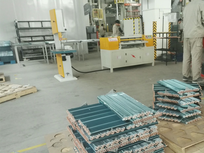 中國面臨電子產(chǎn)品報廢高峰期 綠色回收成難題